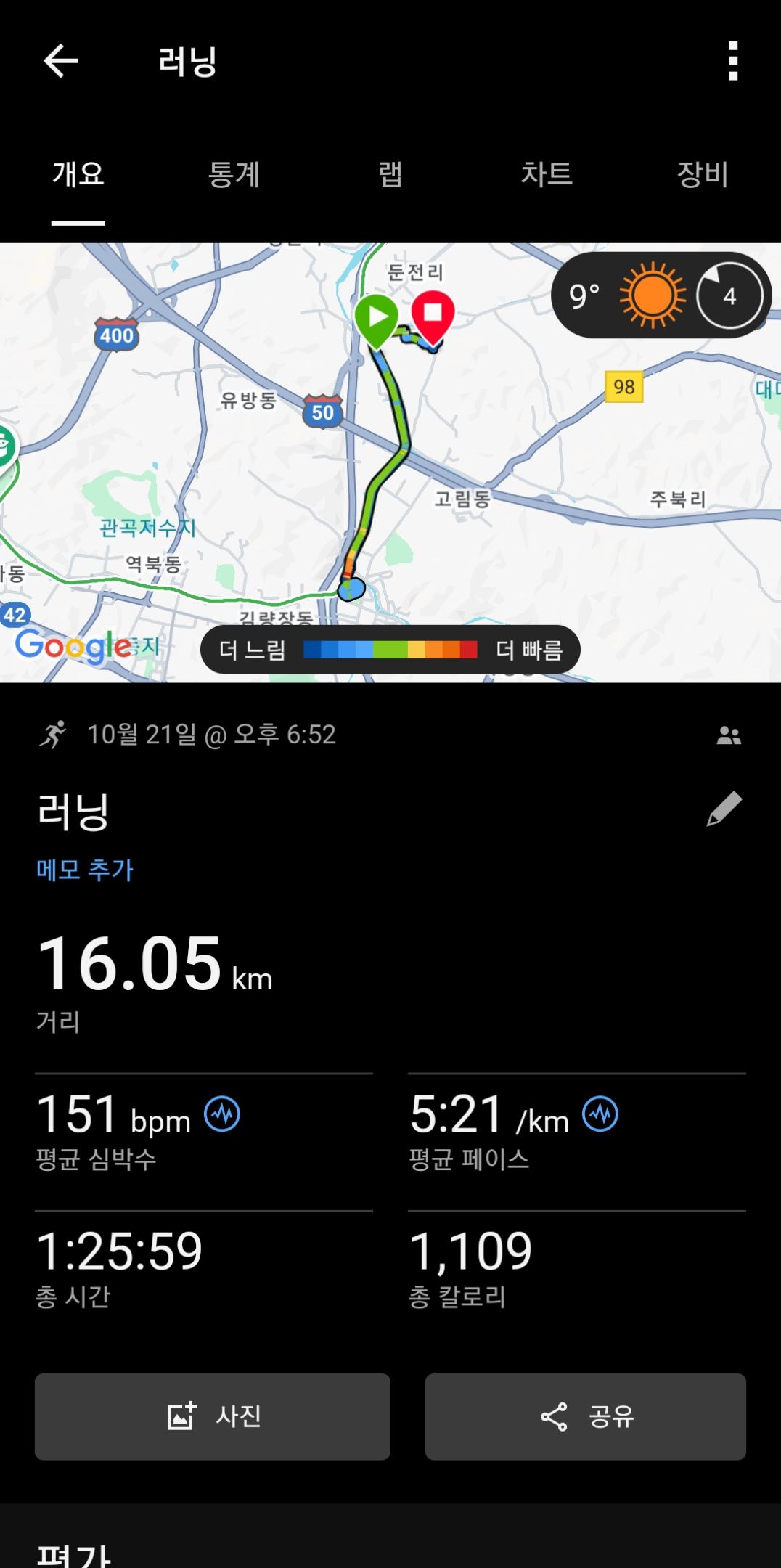 컨텐트 이미지